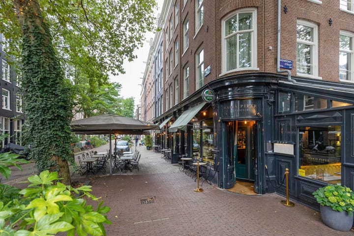 Photo 37 of Quellijnstraat 104-3