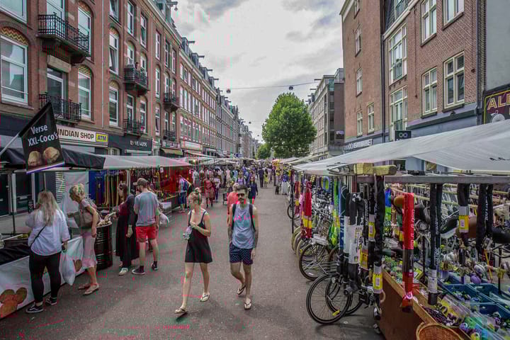 Photo 39 of Quellijnstraat 104-3