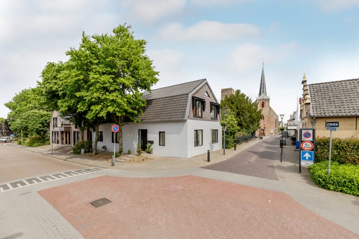 Nieuwestraat 2 main image