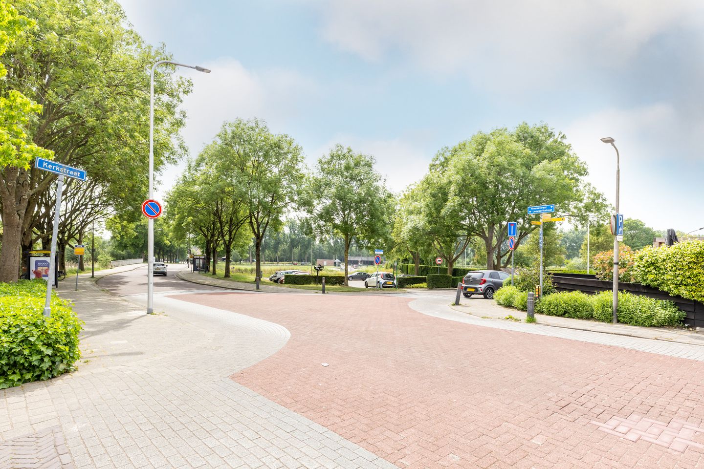 Foto 4 van Nieuwestraat 2