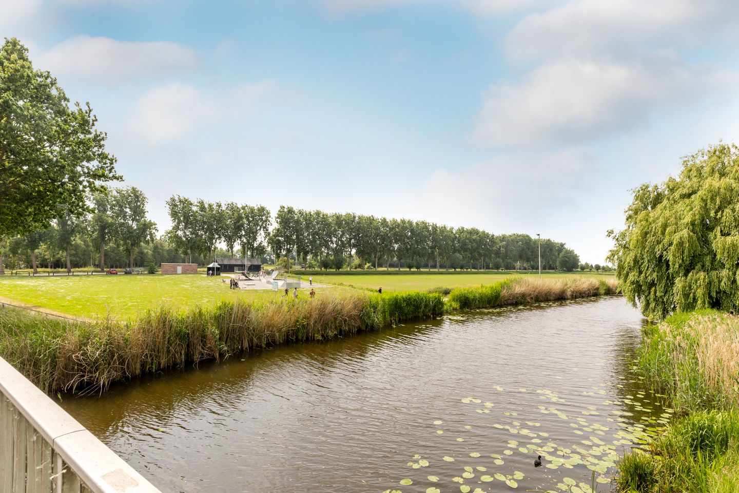 Foto 5 van Nieuwestraat 2