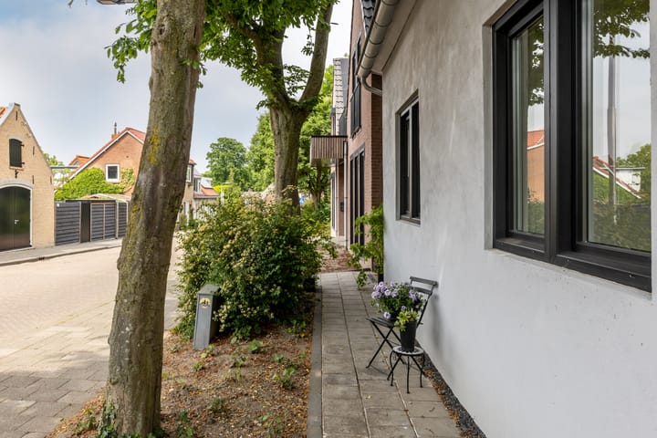 Foto 7 van Nieuwestraat 2