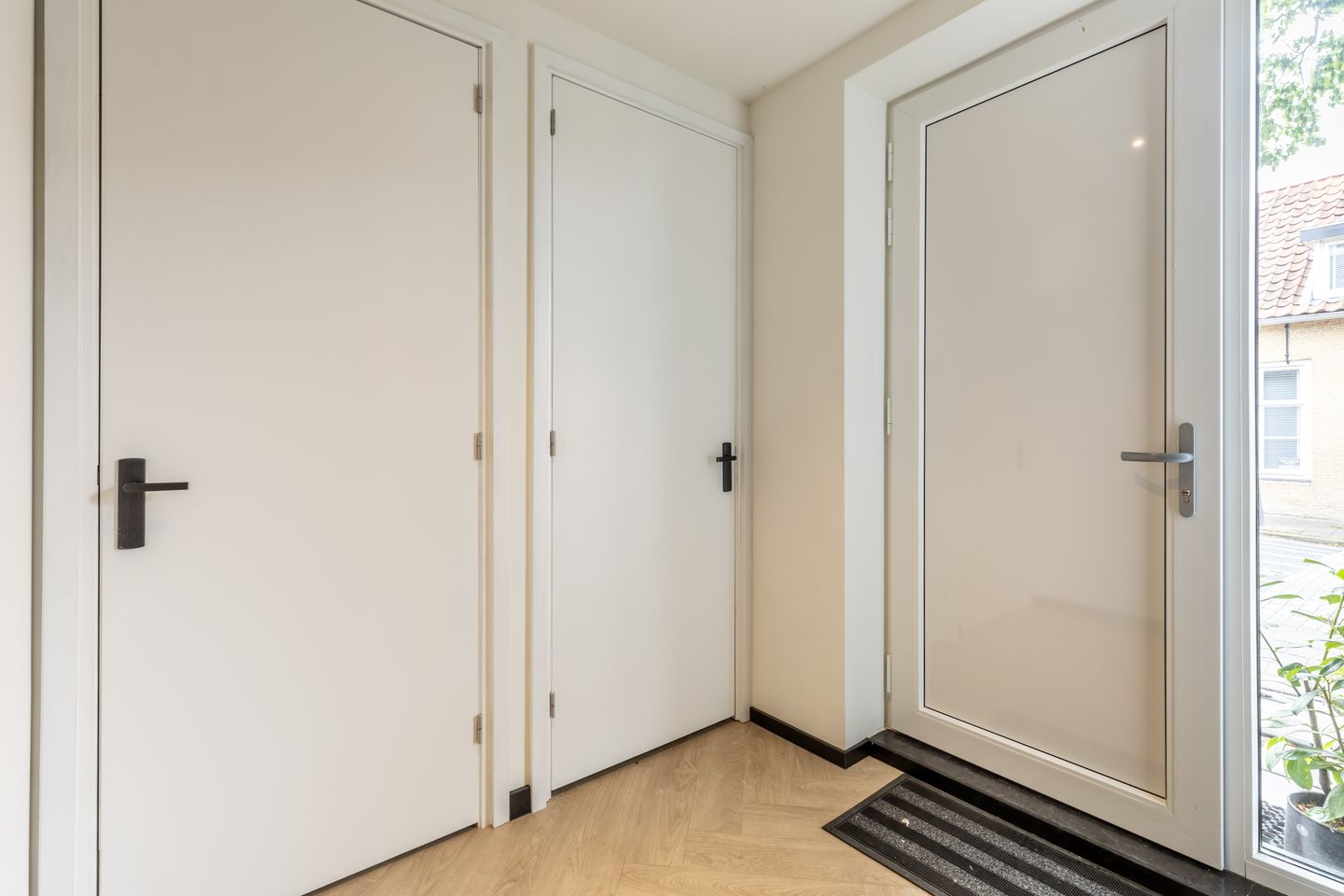 Foto 10 van Nieuwestraat 2