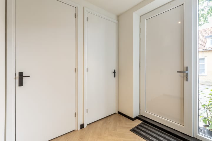 Foto 10 van Nieuwestraat 2