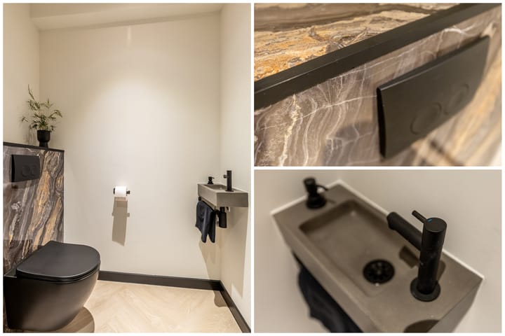 Foto 11 van Nieuwestraat 2