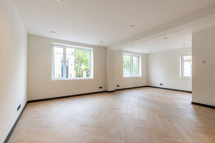 Foto 14 van Nieuwestraat 2