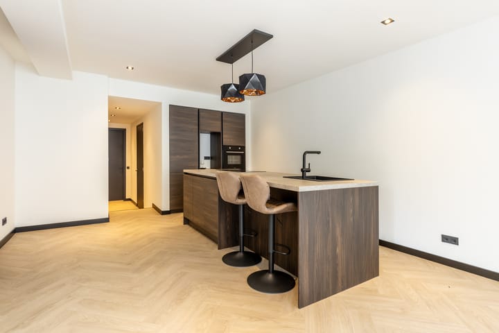 Foto 16 van Nieuwestraat 2