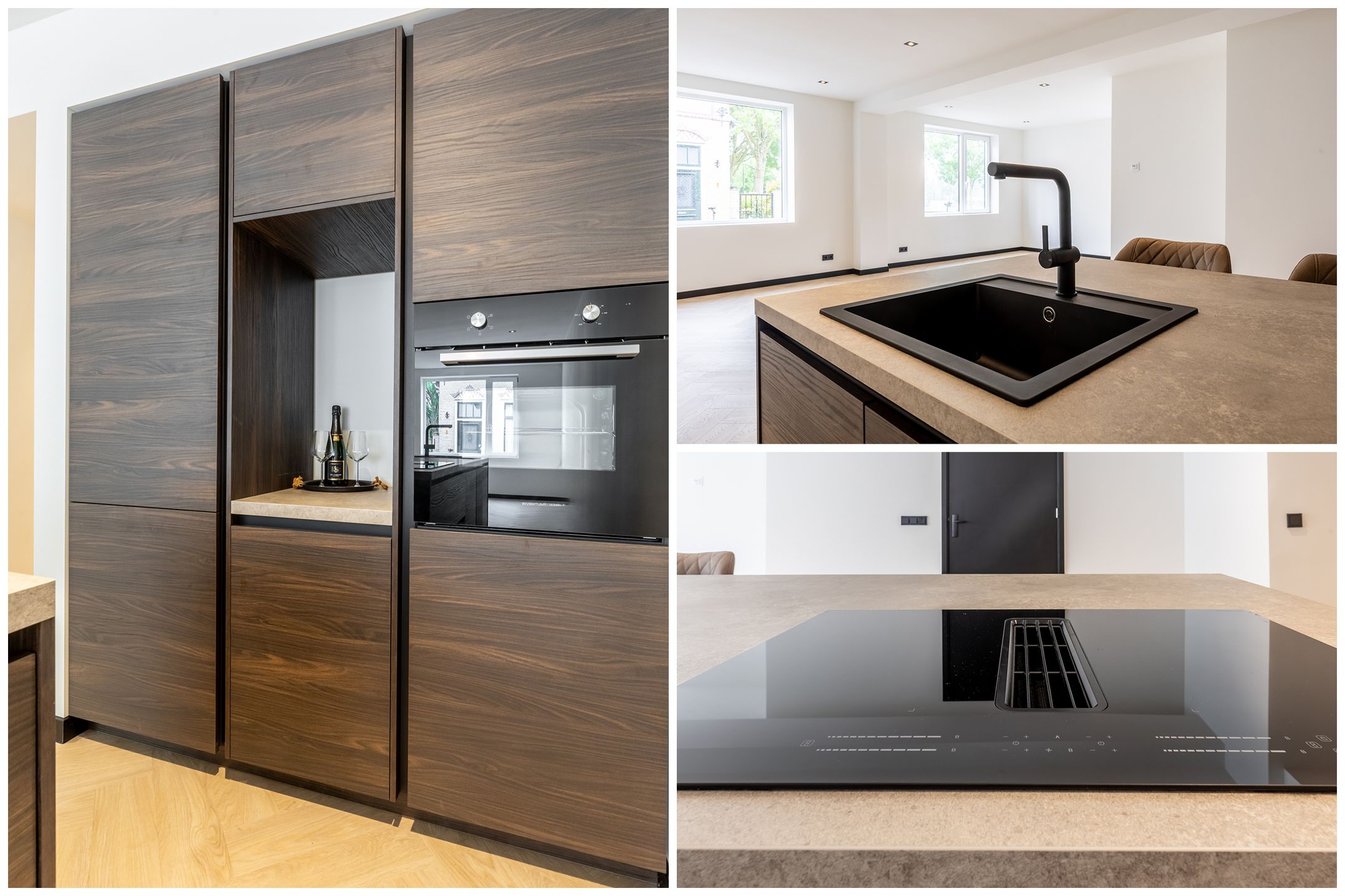 Foto 18 van Nieuwestraat 2