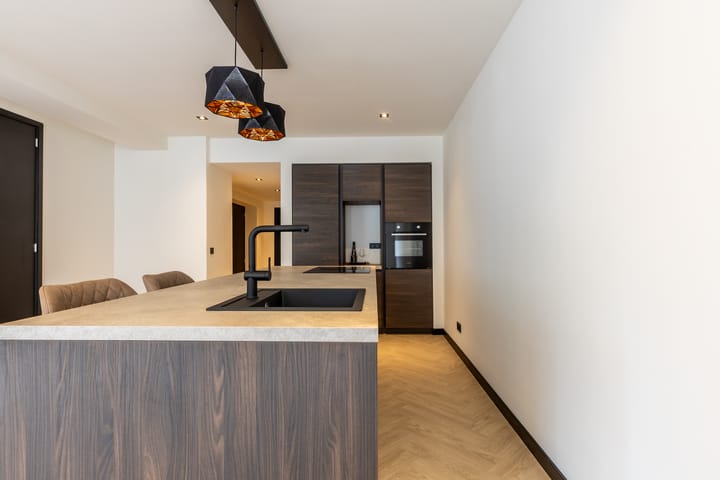 Foto 19 van Nieuwestraat 2