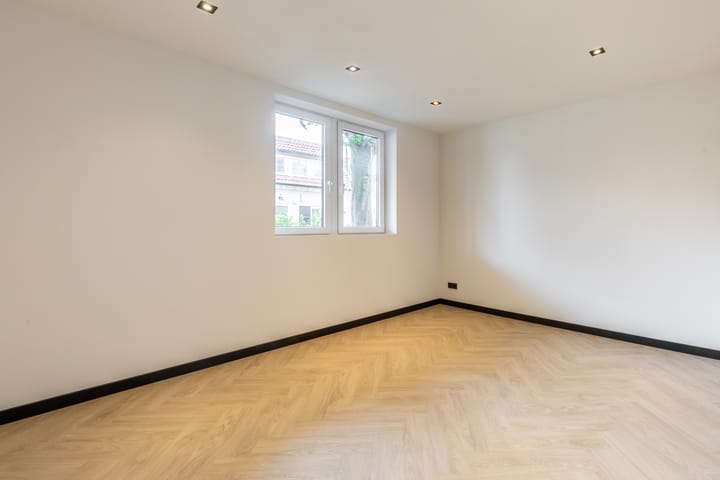 Foto 21 van Nieuwestraat 2