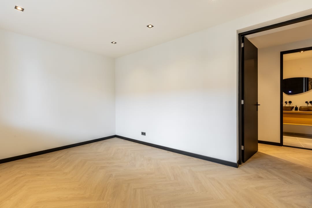 Foto 22 van Nieuwestraat 2