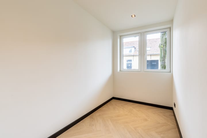 Foto 23 van Nieuwestraat 2