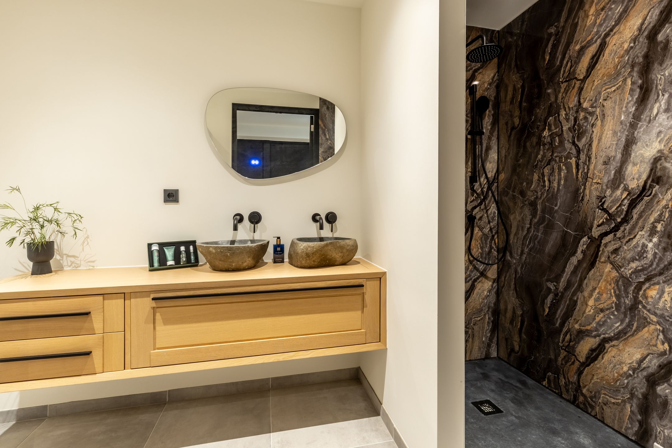 Foto 24 van Nieuwestraat 2