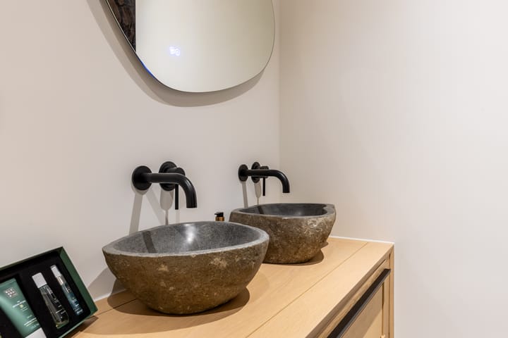 Foto 25 van Nieuwestraat 2