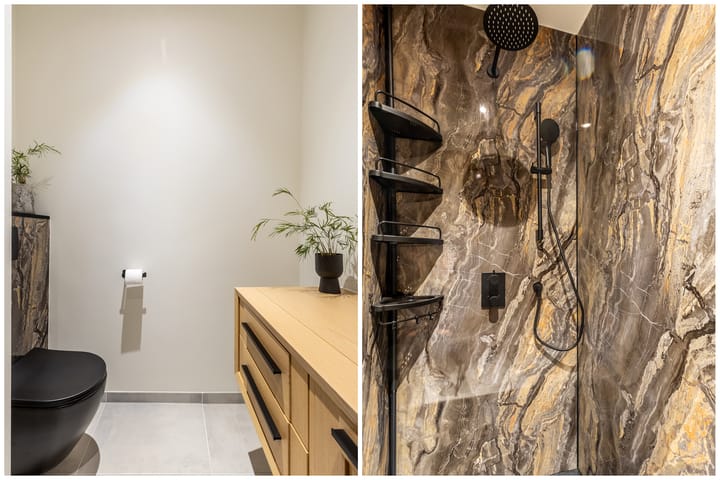 Foto 26 van Nieuwestraat 2