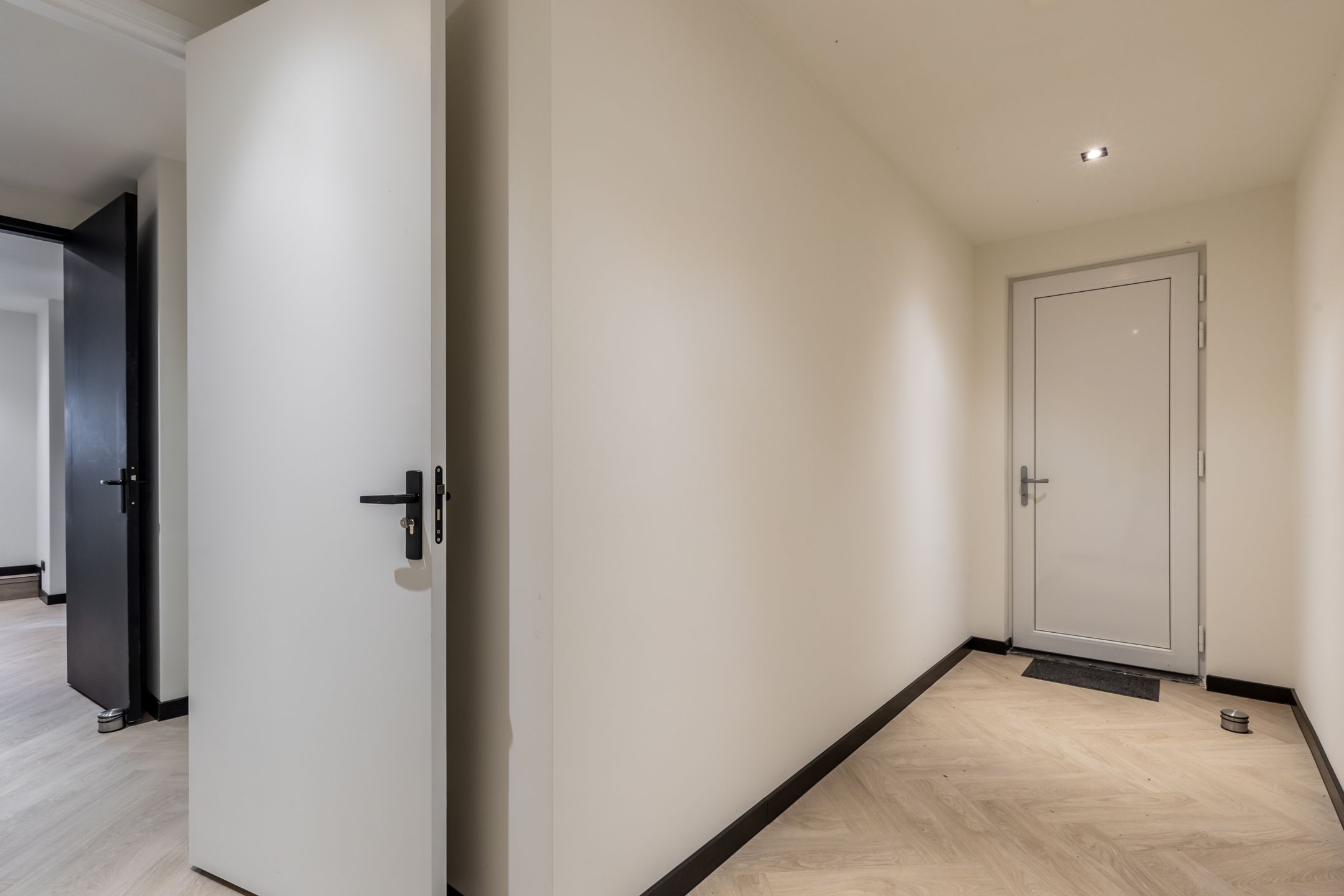 Foto 27 van Nieuwestraat 2