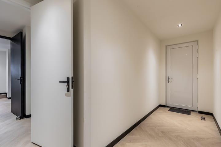 Foto 27 van Nieuwestraat 2