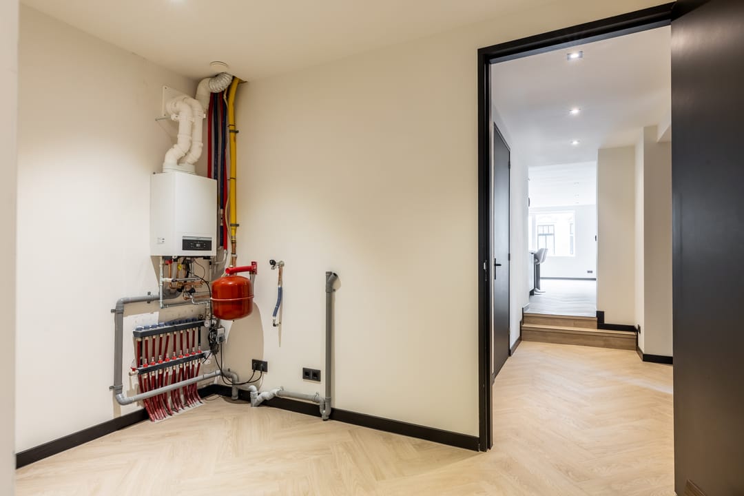 Foto 28 van Nieuwestraat 2