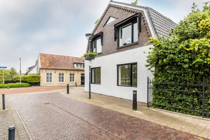 Foto 29 van Nieuwestraat 2