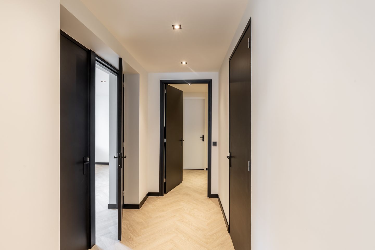 Foto 20 van Nieuwestraat 2