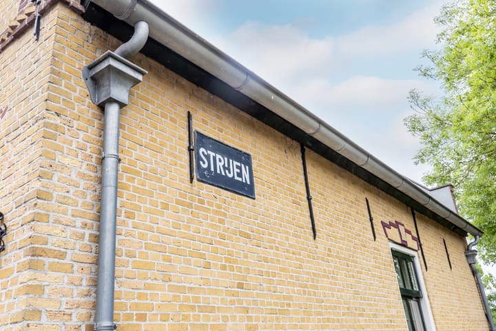 Foto 31 van Nieuwestraat 2