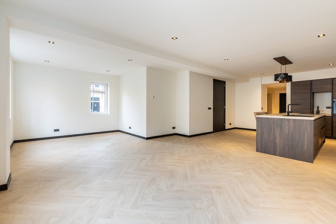 Foto 13 van Nieuwestraat 2