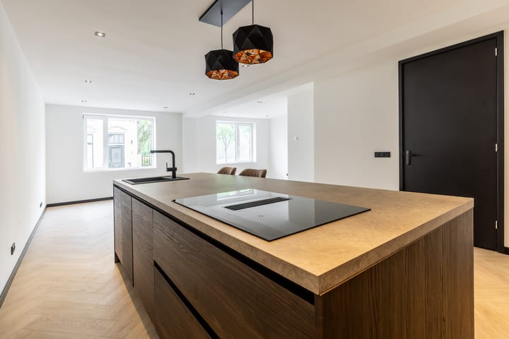 Foto 17 van Nieuwestraat 2