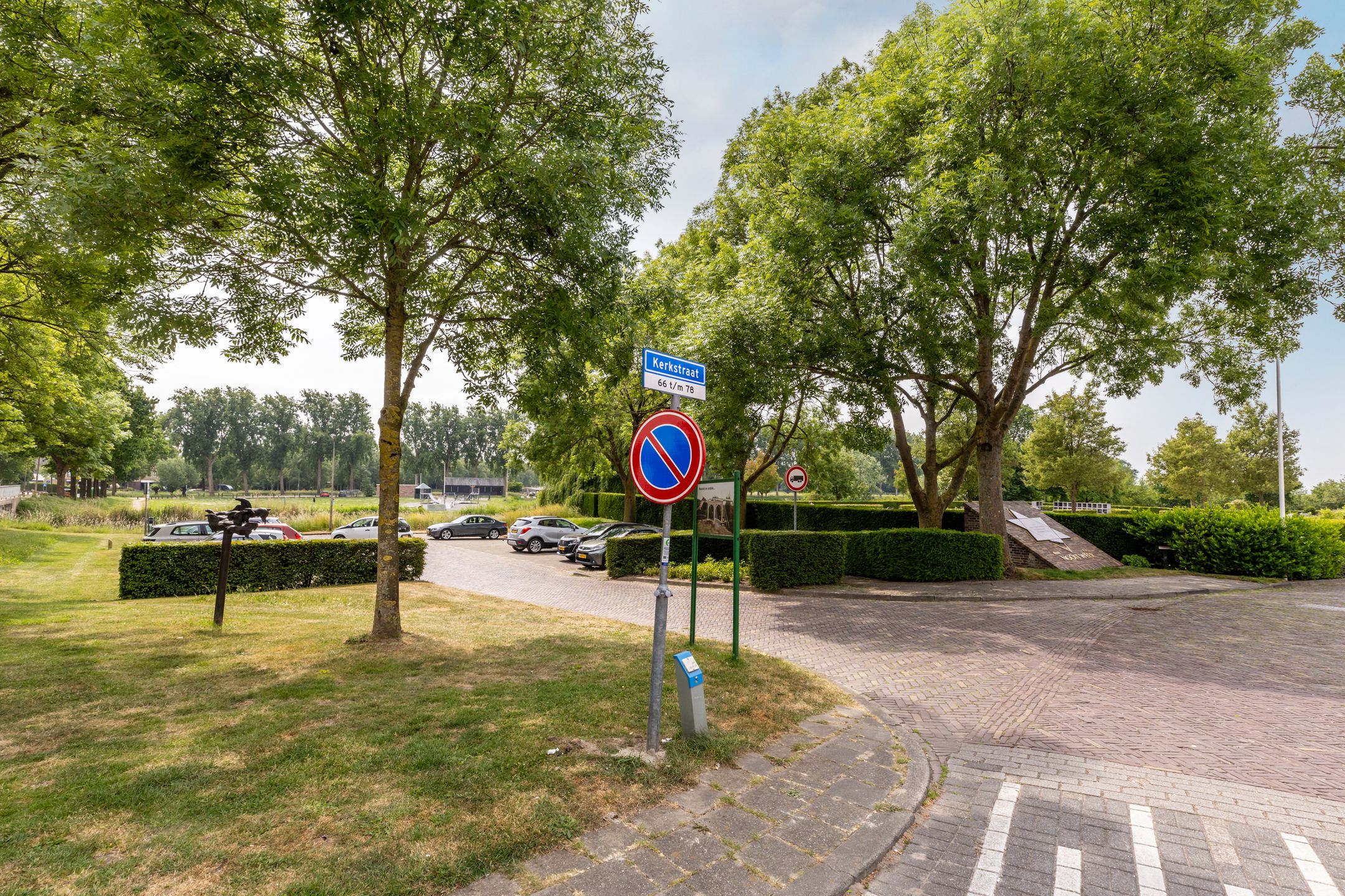 Foto 33 van Nieuwestraat 2