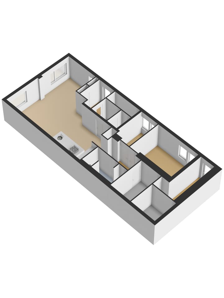 Foto 35 van Nieuwestraat 2