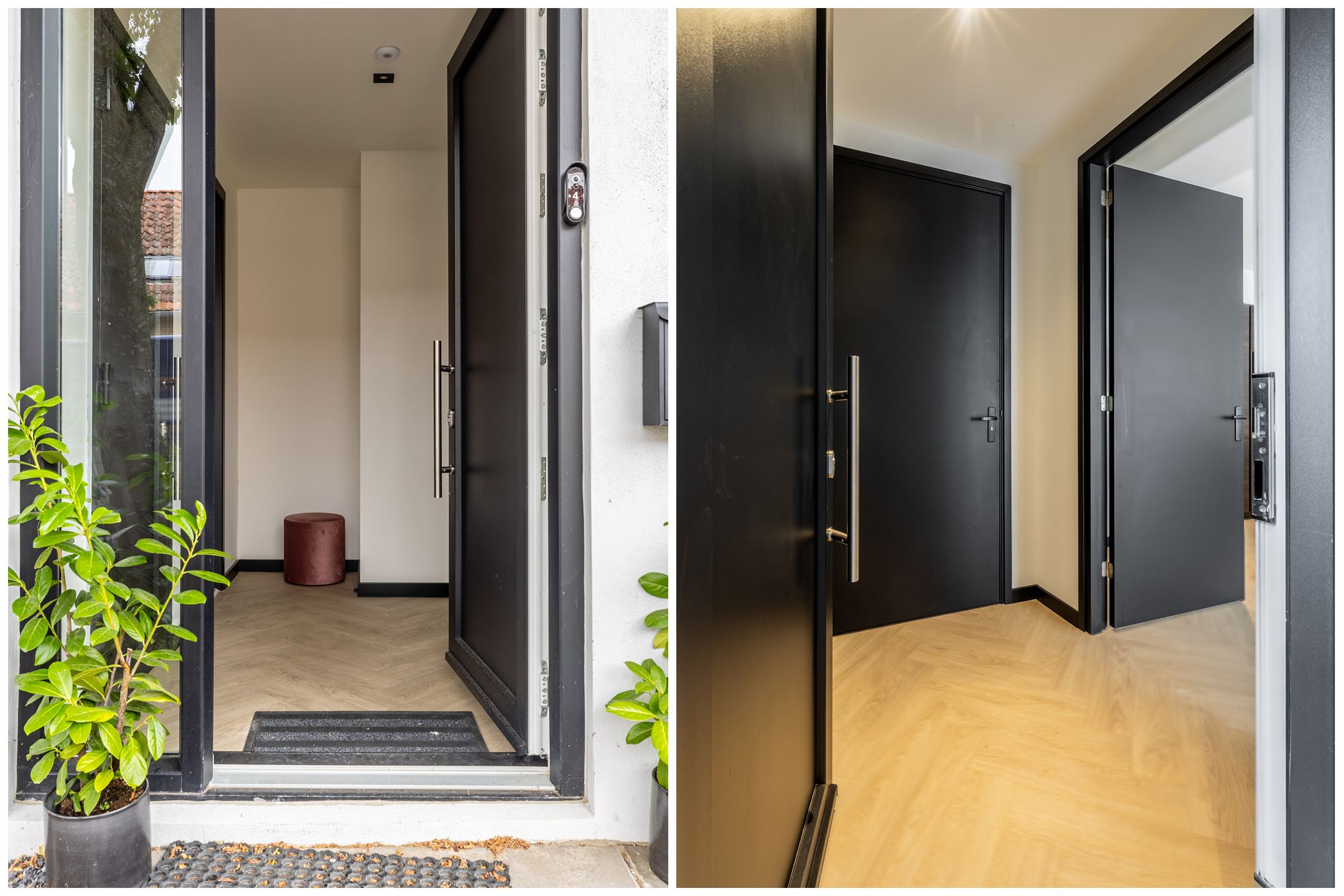 Foto 9 van Nieuwestraat 2