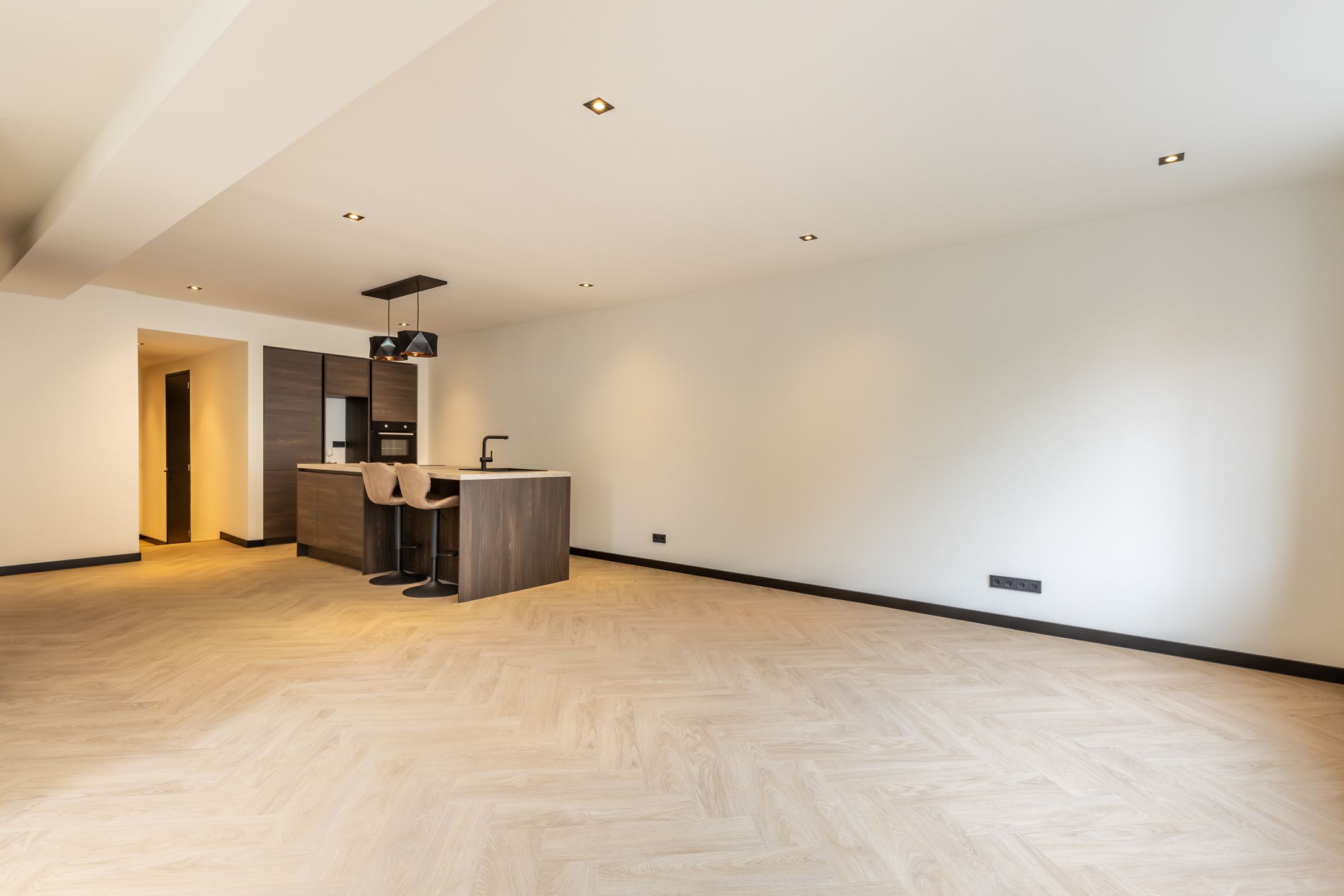 Foto 15 van Nieuwestraat 2