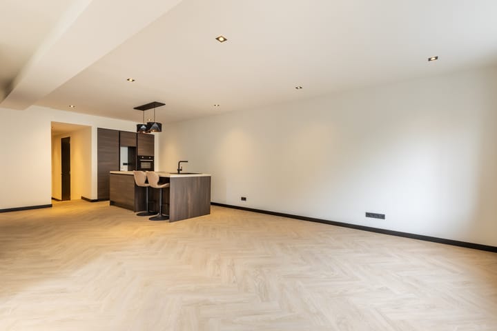 Foto 15 van Nieuwestraat 2