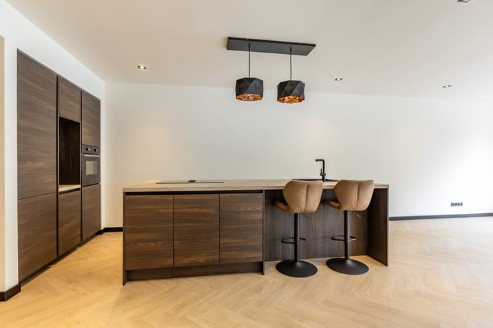 Foto 12 van Nieuwestraat 2