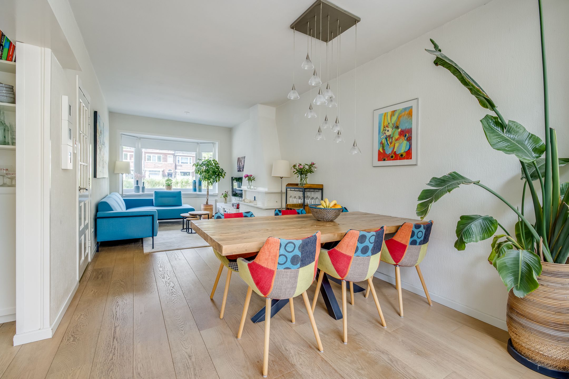 Foto 6 van Rijnlaan 234