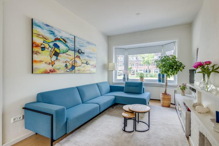 Foto 8 van Rijnlaan 234