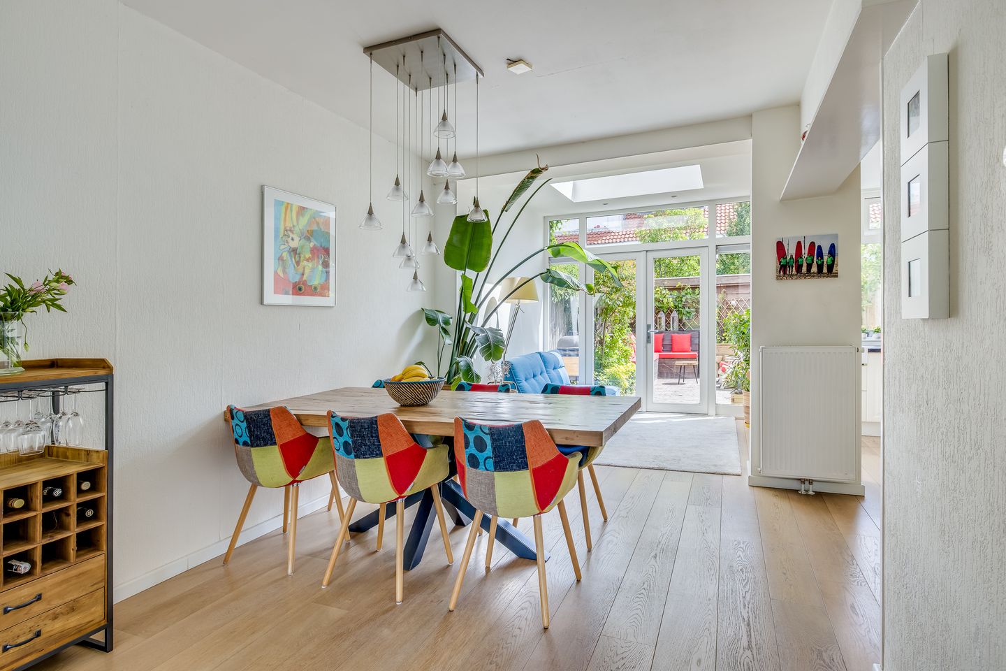 Foto 10 van Rijnlaan 234