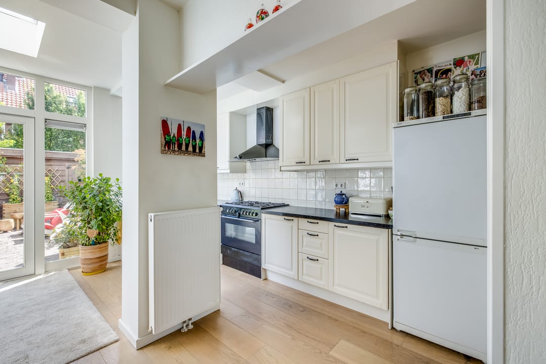 Foto 11 van Rijnlaan 234