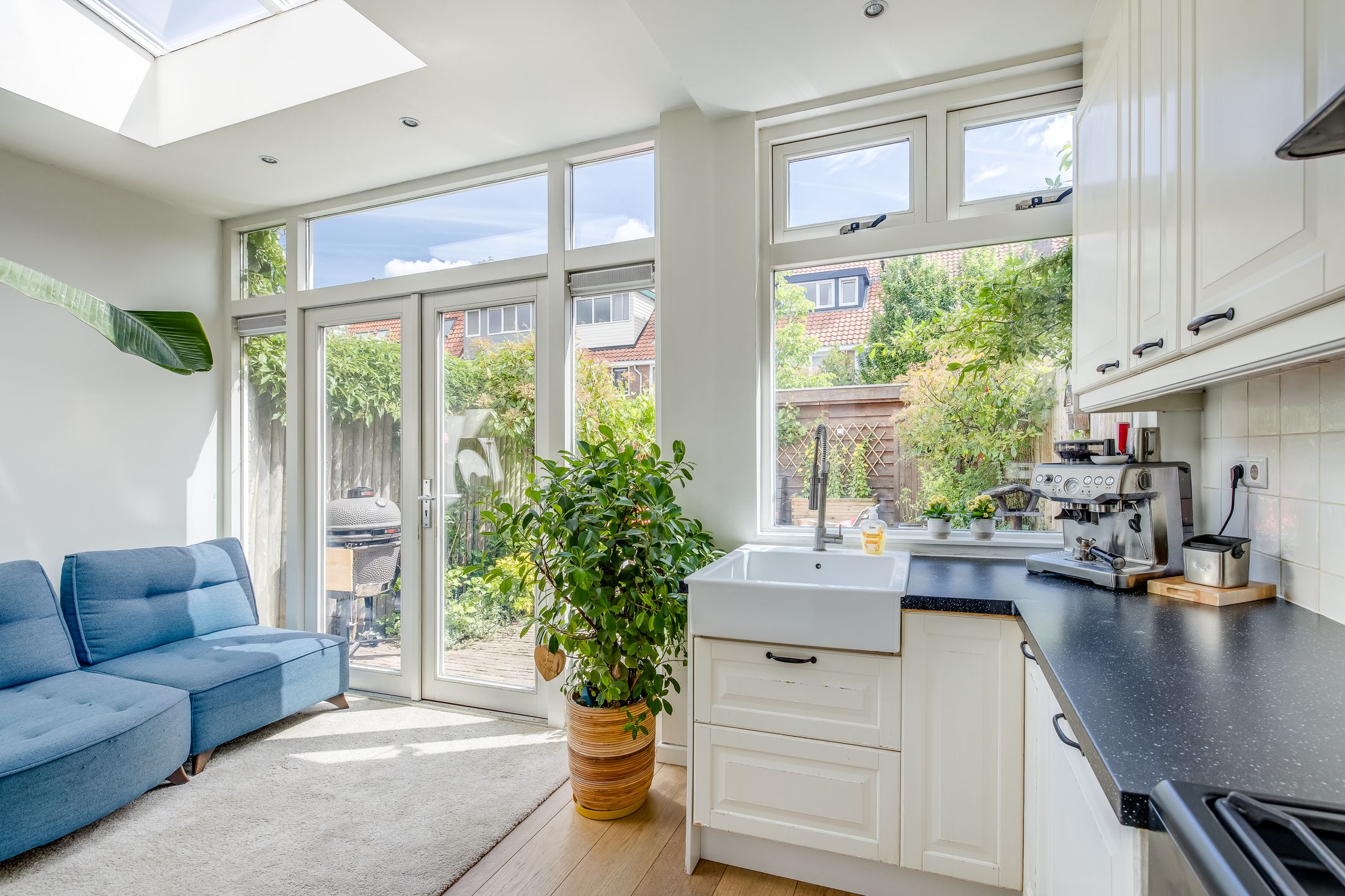 Foto 12 van Rijnlaan 234