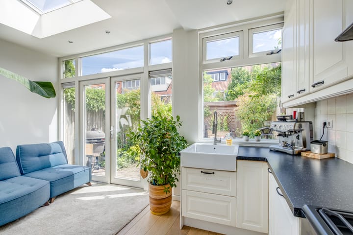 Foto 12 van Rijnlaan 234