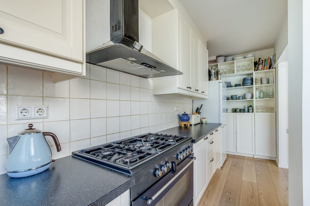 Foto 13 van Rijnlaan 234