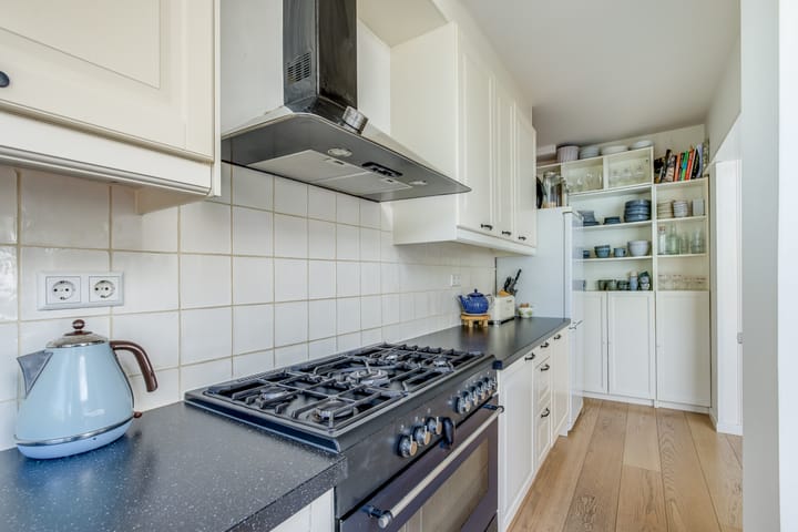 Foto 13 van Rijnlaan 234