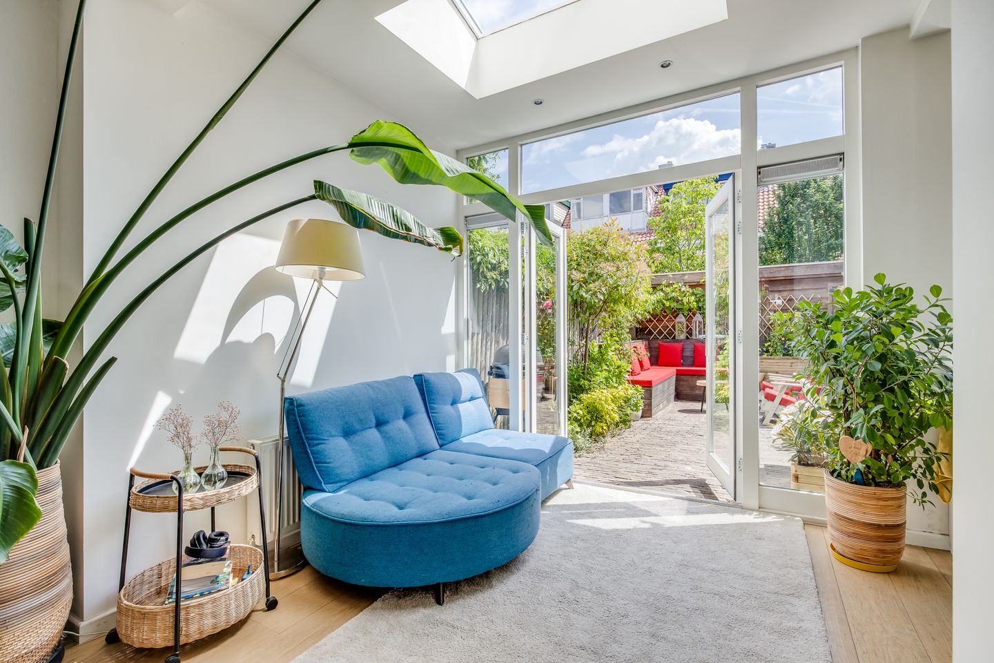 Foto 14 van Rijnlaan 234