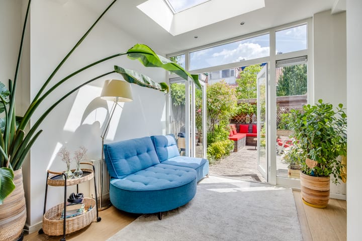 Foto 14 van Rijnlaan 234