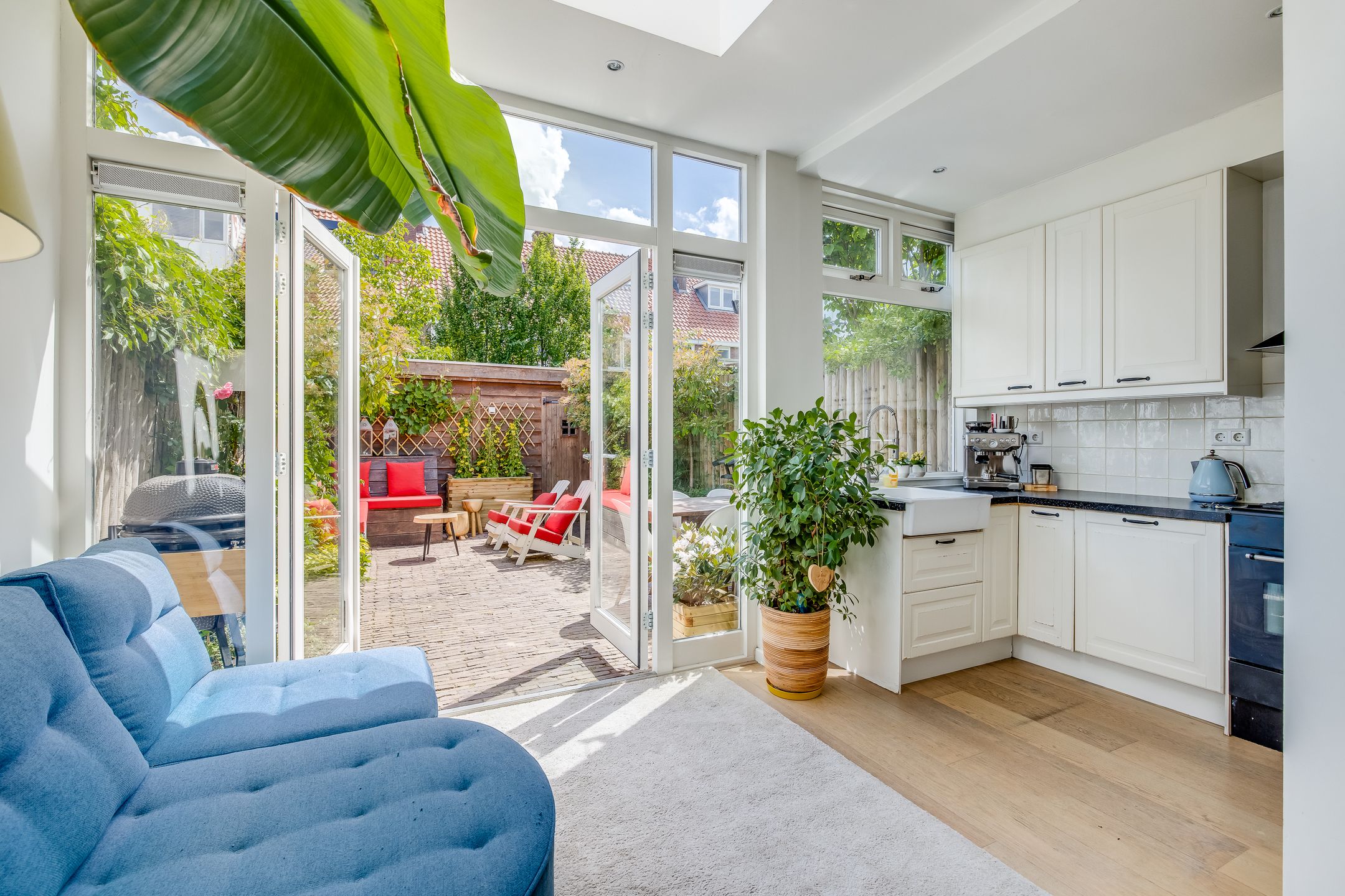 Foto 15 van Rijnlaan 234