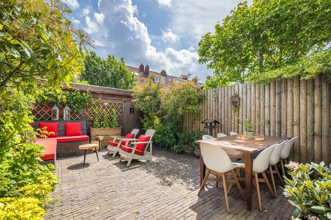 Foto 16 van Rijnlaan 234