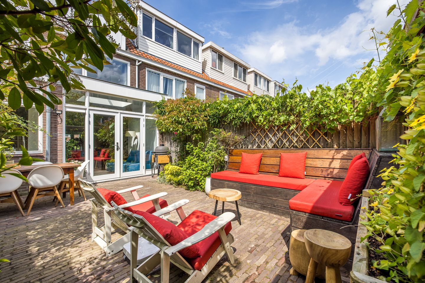 Foto 19 van Rijnlaan 234