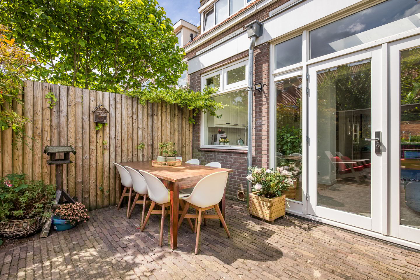 Foto 20 van Rijnlaan 234