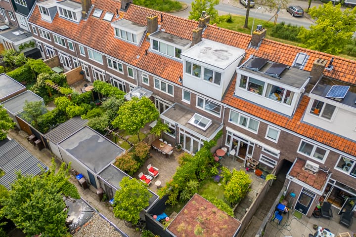 Foto 21 van Rijnlaan 234