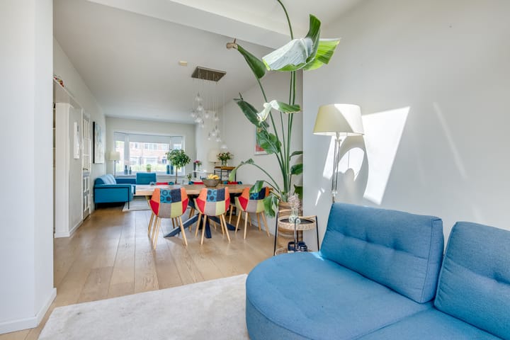 Foto 22 van Rijnlaan 234