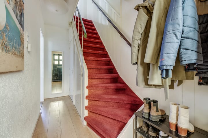 Foto 23 van Rijnlaan 234